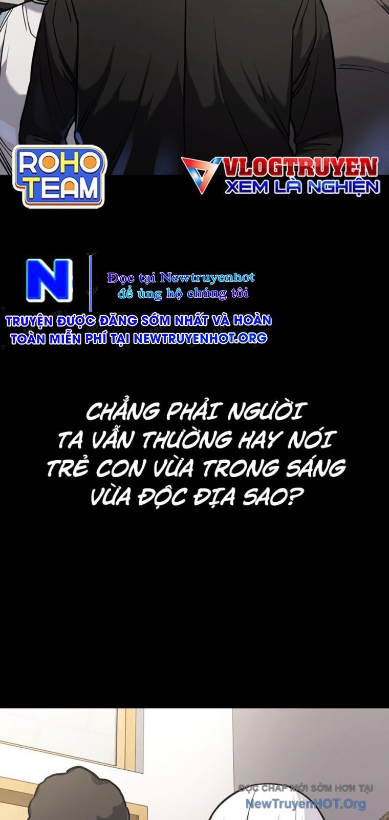 Thực Thi Công Lý Chapter 16 - Trang 2