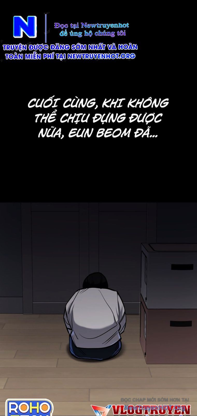 Thực Thi Công Lý Chapter 16 - Trang 2