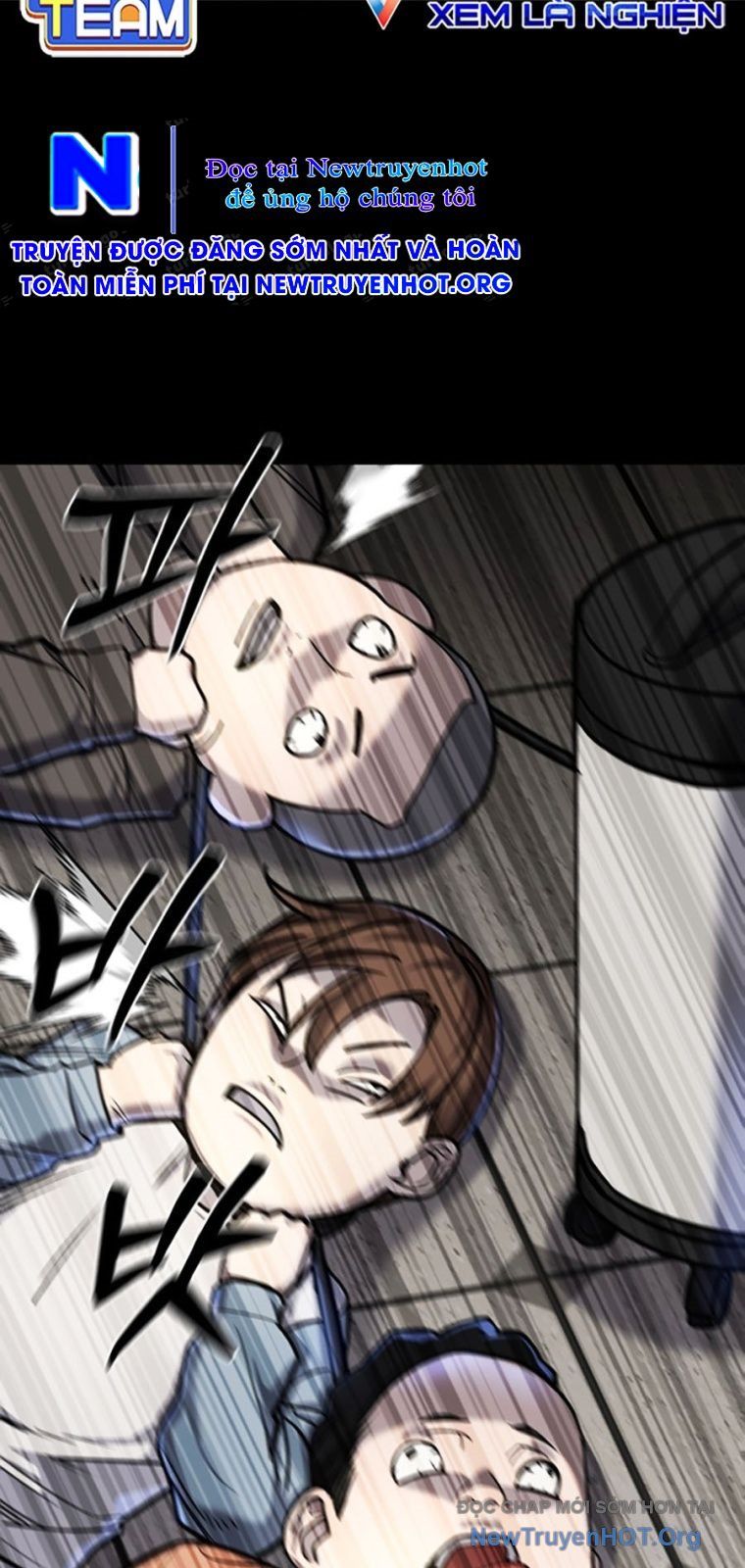 Thực Thi Công Lý Chapter 16 - Trang 2