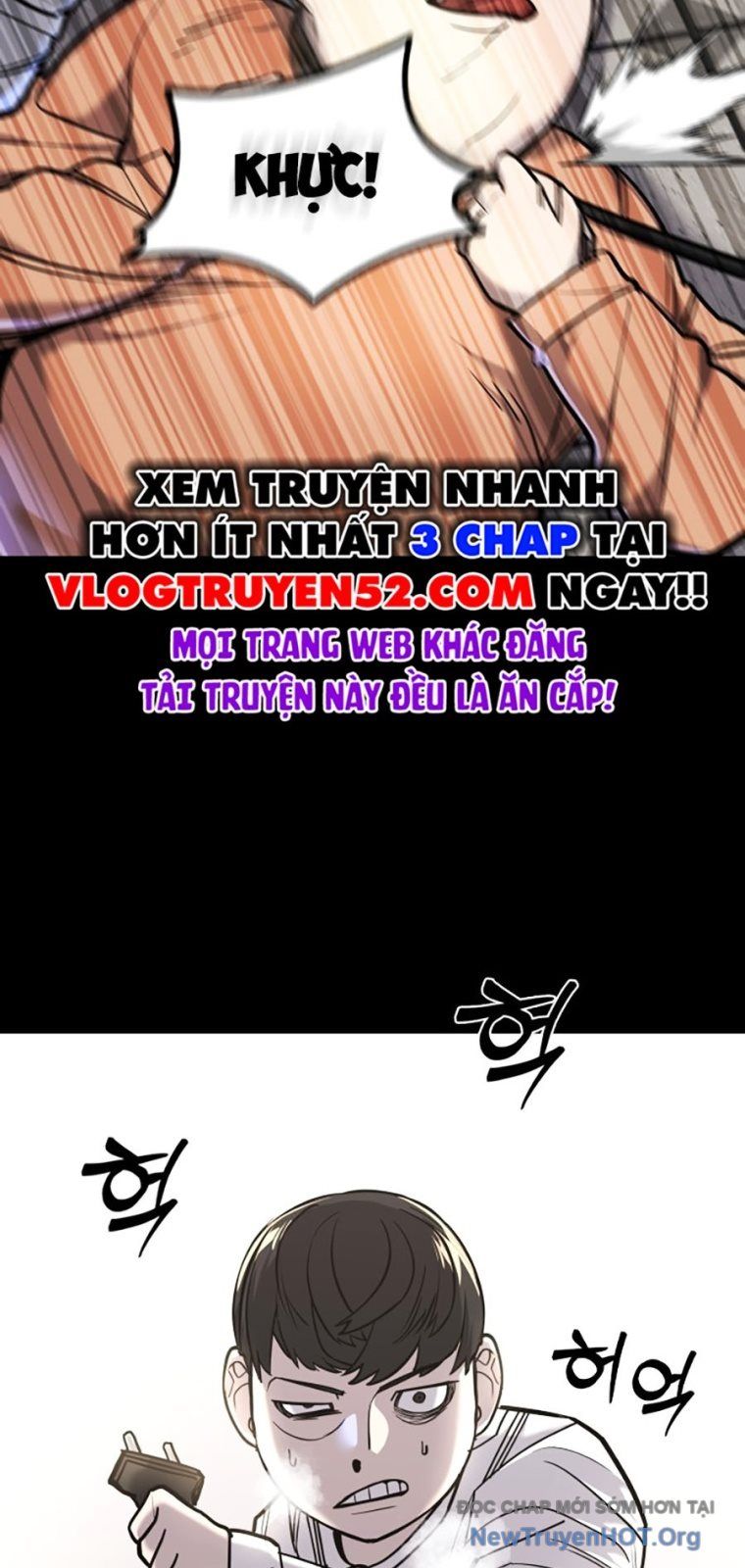 Thực Thi Công Lý Chapter 16 - Trang 2