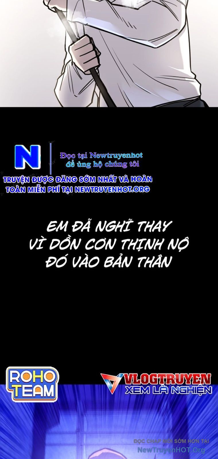 Thực Thi Công Lý Chapter 16 - Trang 2