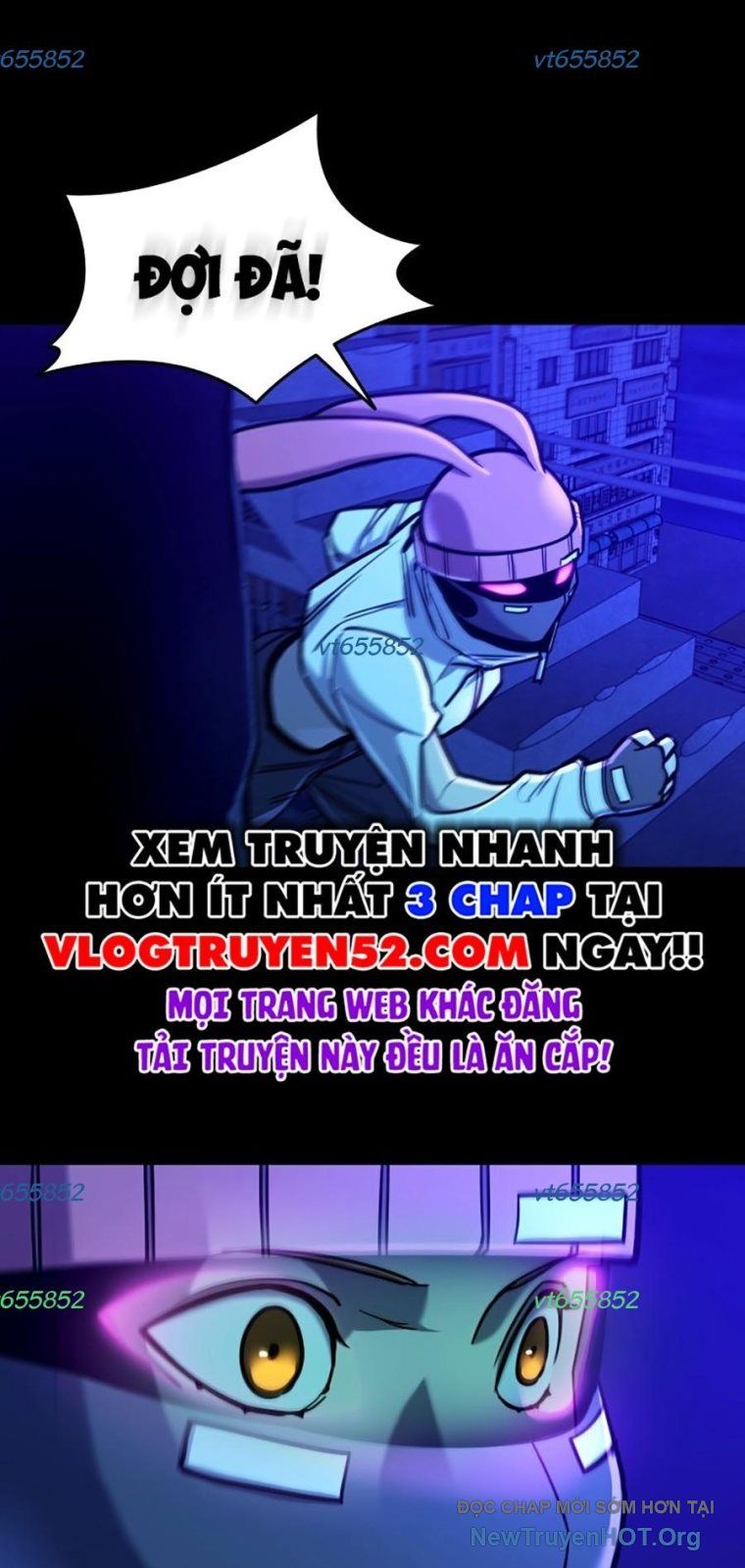 Thực Thi Công Lý Chapter 16 - Trang 2