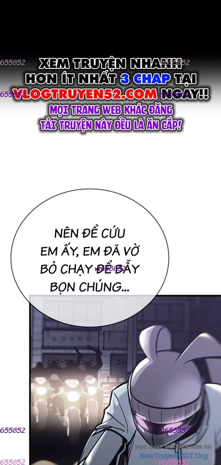Thực Thi Công Lý Chapter 16 - Trang 2