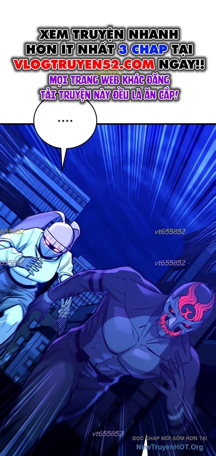 Thực Thi Công Lý Chapter 16 - Trang 2