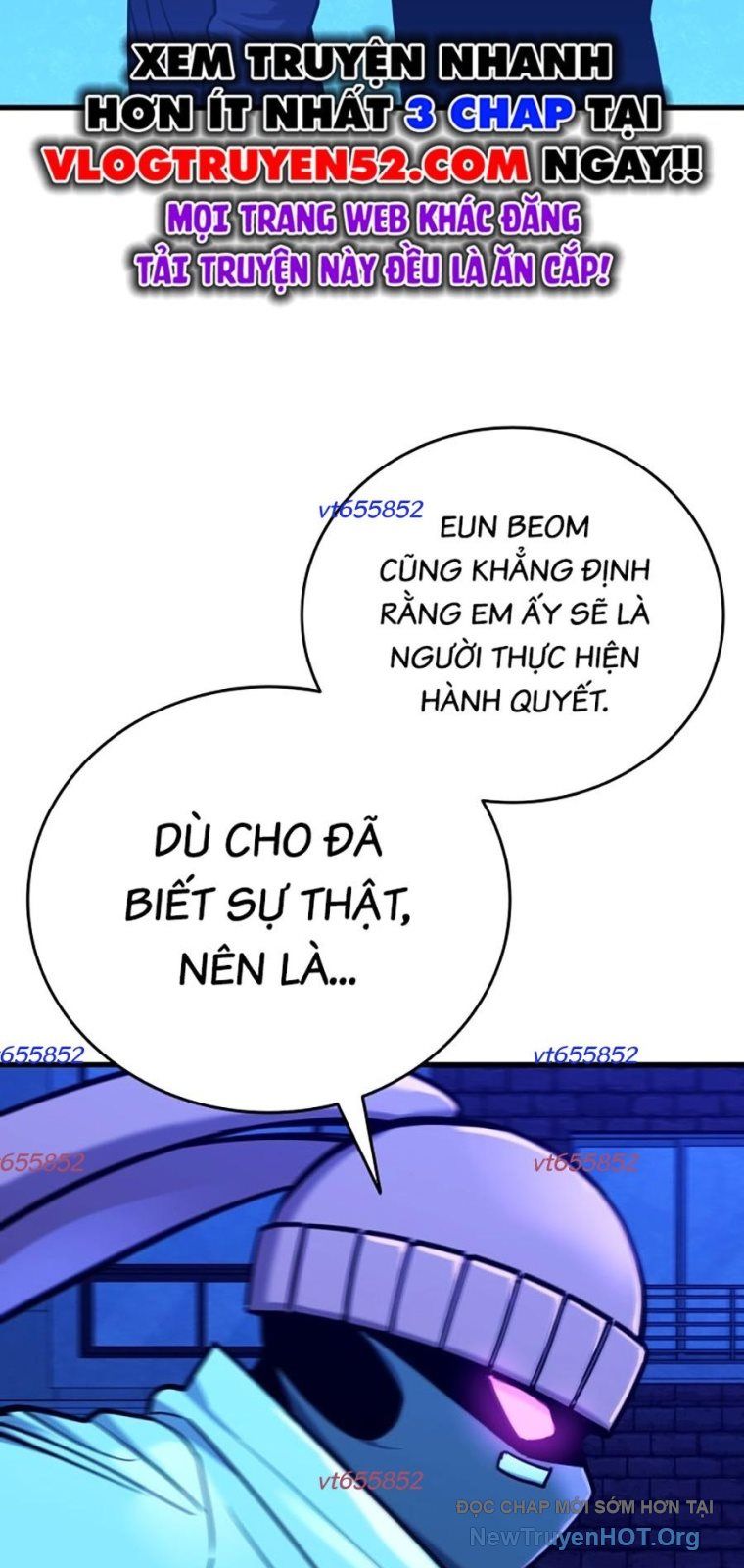 Thực Thi Công Lý Chapter 16 - Trang 2
