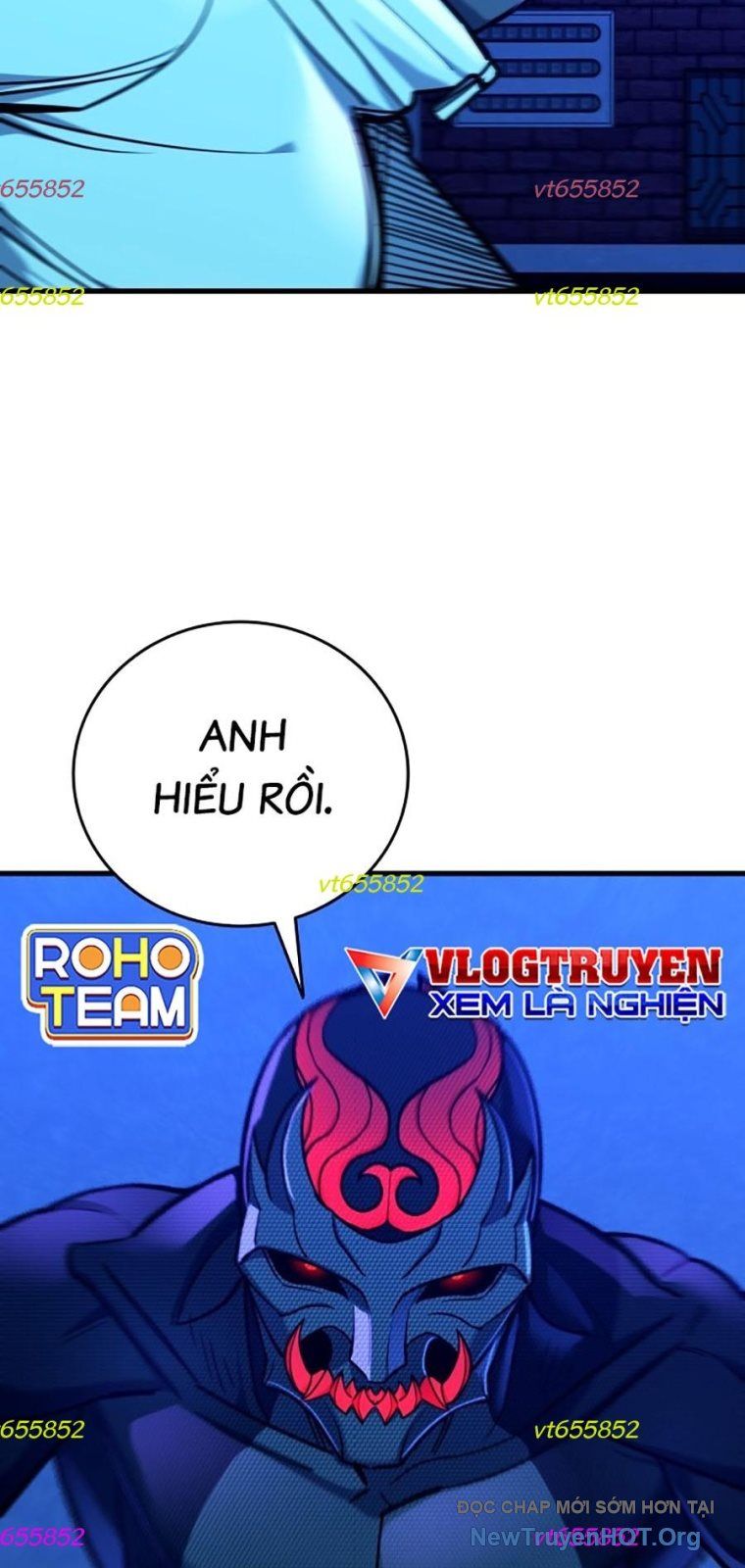 Thực Thi Công Lý Chapter 16 - Trang 2