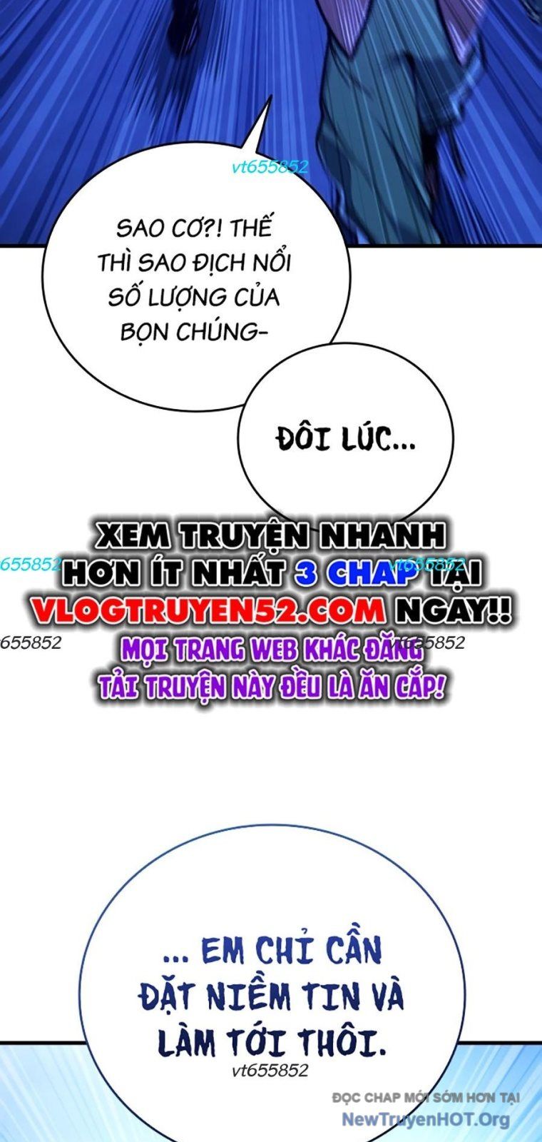 Thực Thi Công Lý Chapter 16 - Trang 2