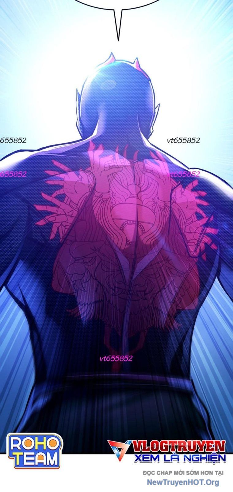 Thực Thi Công Lý Chapter 16 - Trang 2
