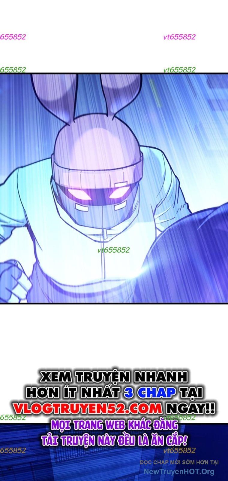 Thực Thi Công Lý Chapter 16 - Trang 2