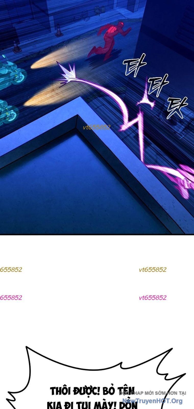 Thực Thi Công Lý Chapter 16 - Trang 2