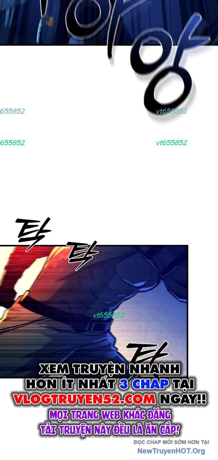 Thực Thi Công Lý Chapter 16 - Trang 2
