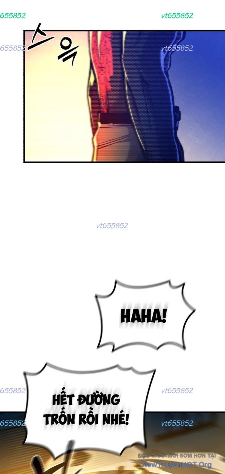 Thực Thi Công Lý Chapter 16 - Trang 2