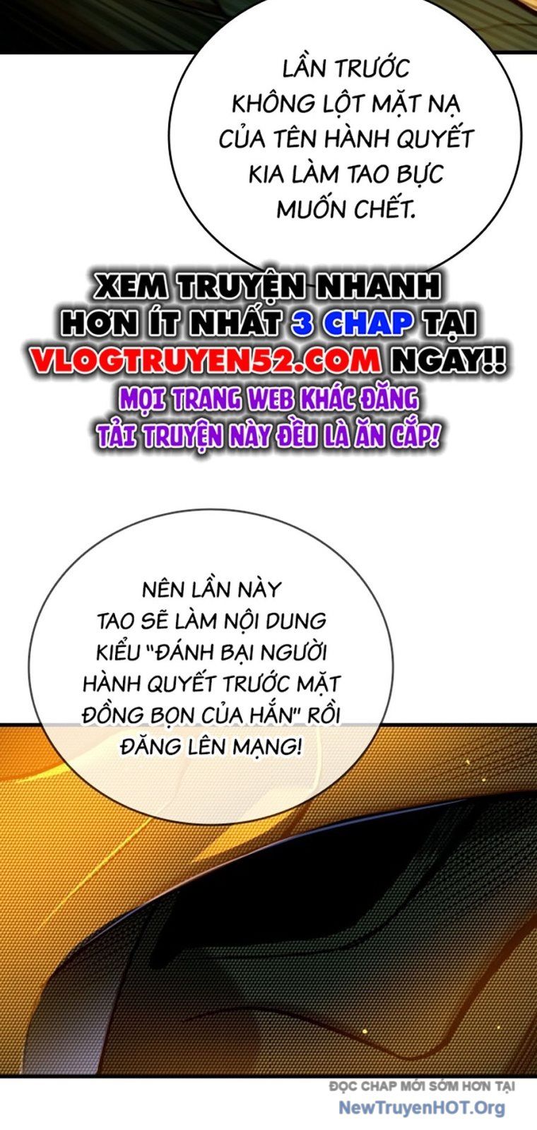 Thực Thi Công Lý Chapter 16 - Trang 2