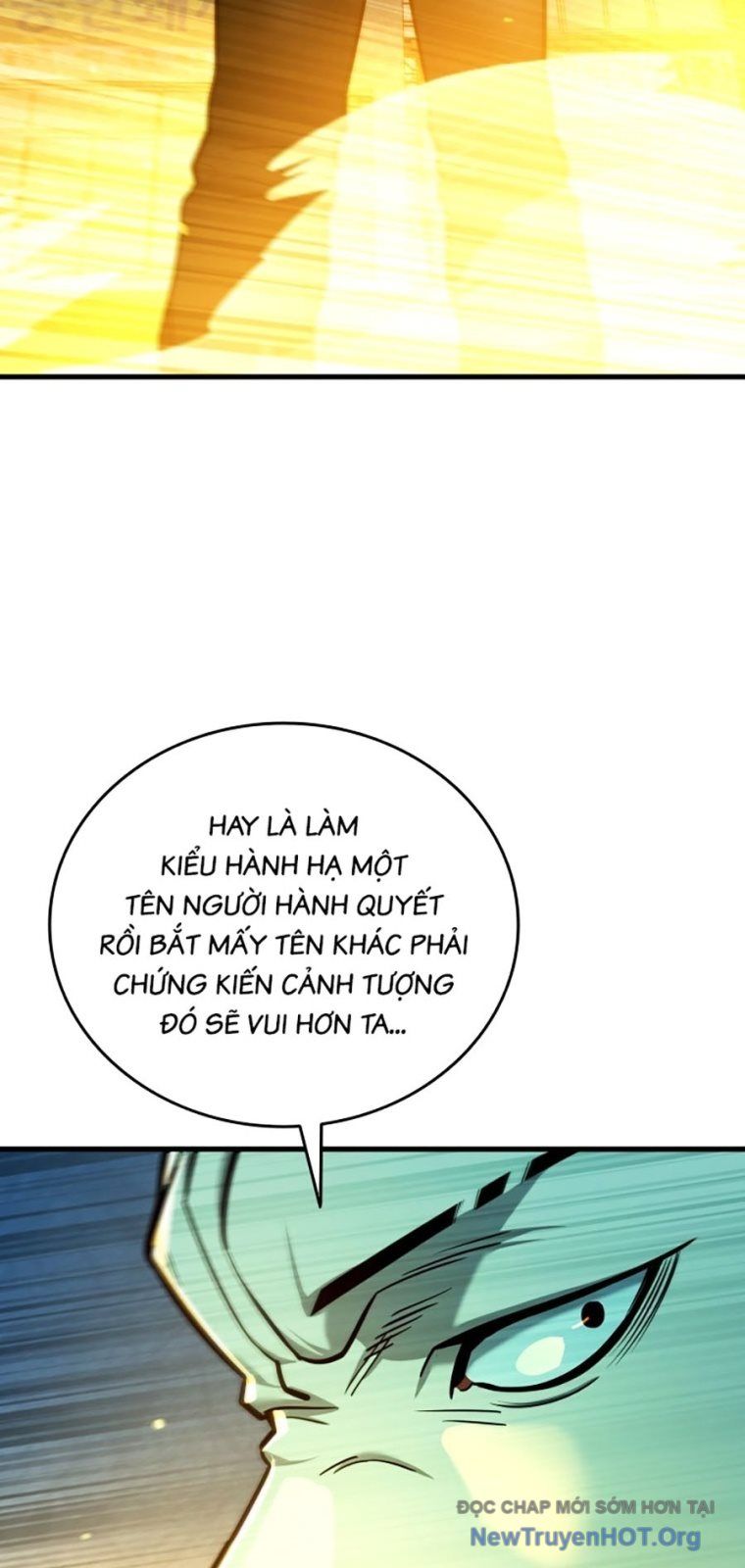 Thực Thi Công Lý Chapter 16 - Trang 2