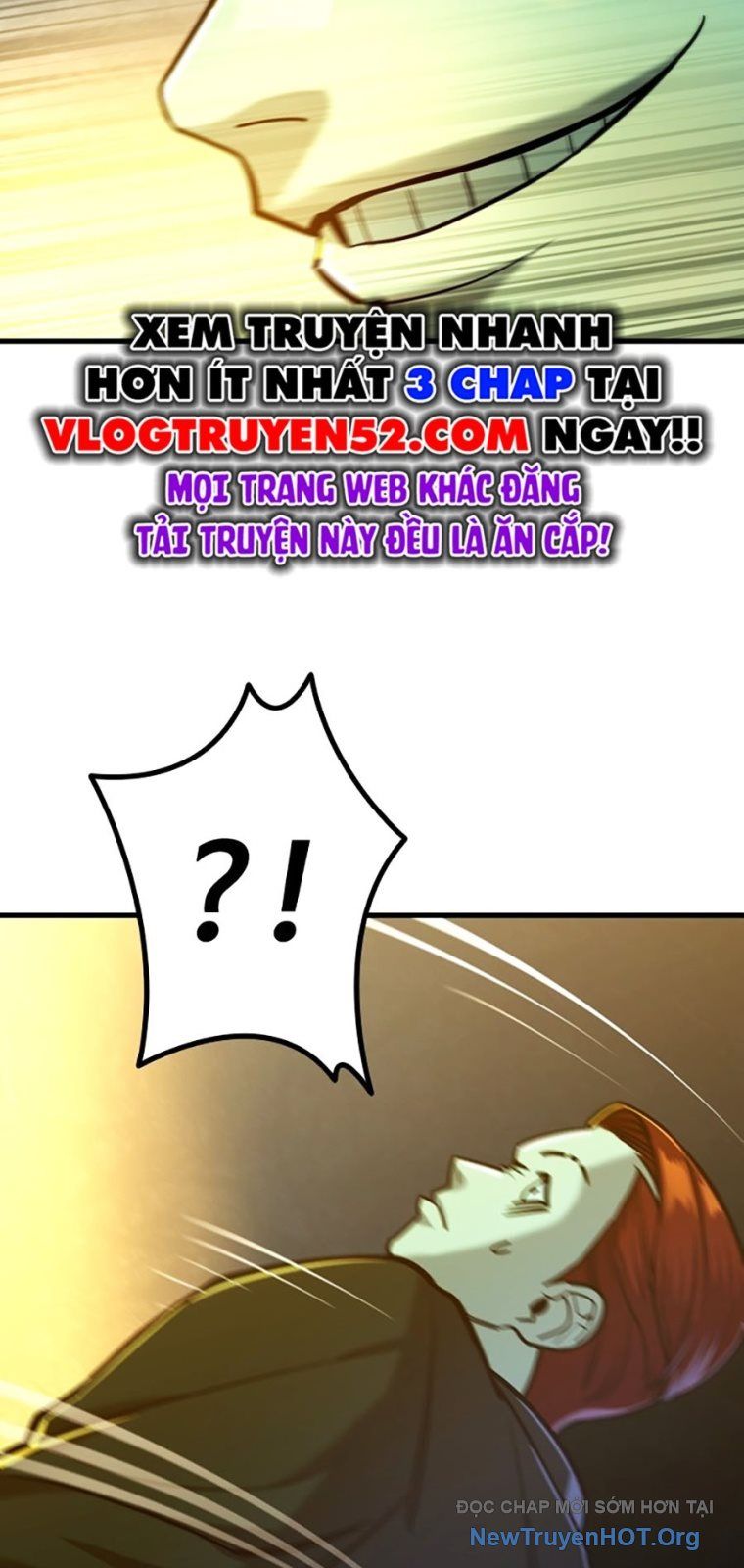 Thực Thi Công Lý Chapter 16 - Trang 2
