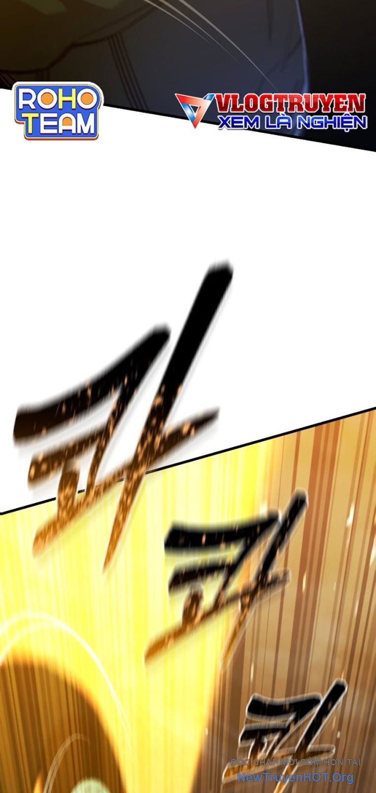 Thực Thi Công Lý Chapter 16 - Trang 2