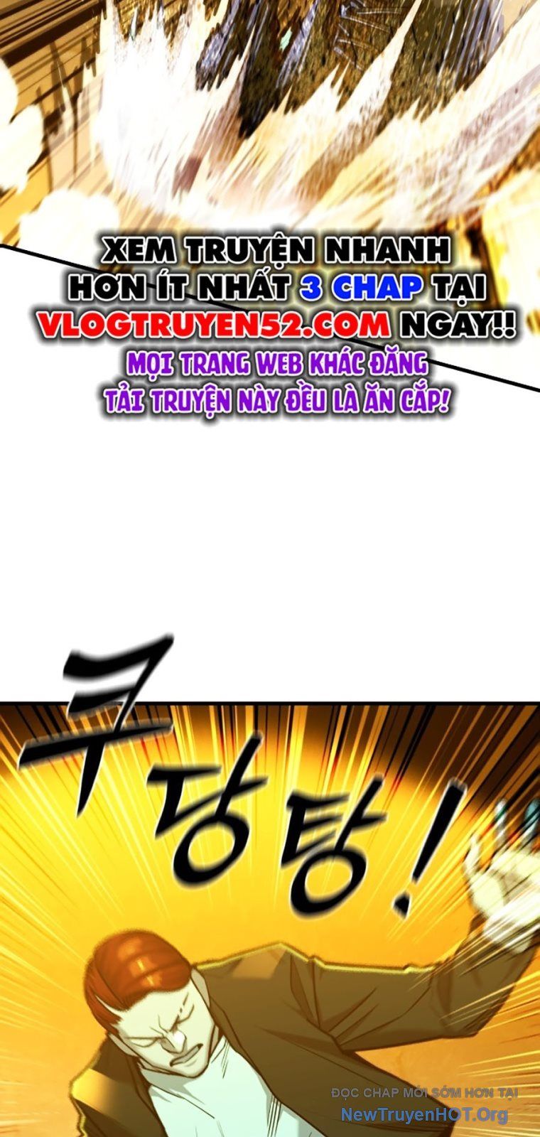 Thực Thi Công Lý Chapter 16 - Trang 2
