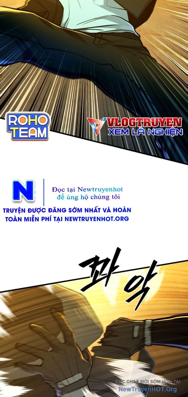 Thực Thi Công Lý Chapter 16 - Trang 2