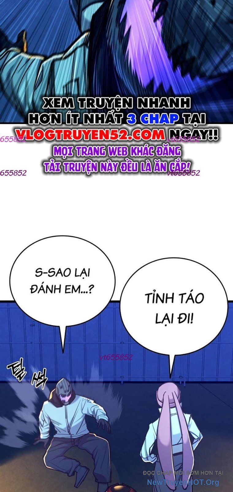 Thực Thi Công Lý Chapter 16 - Trang 2