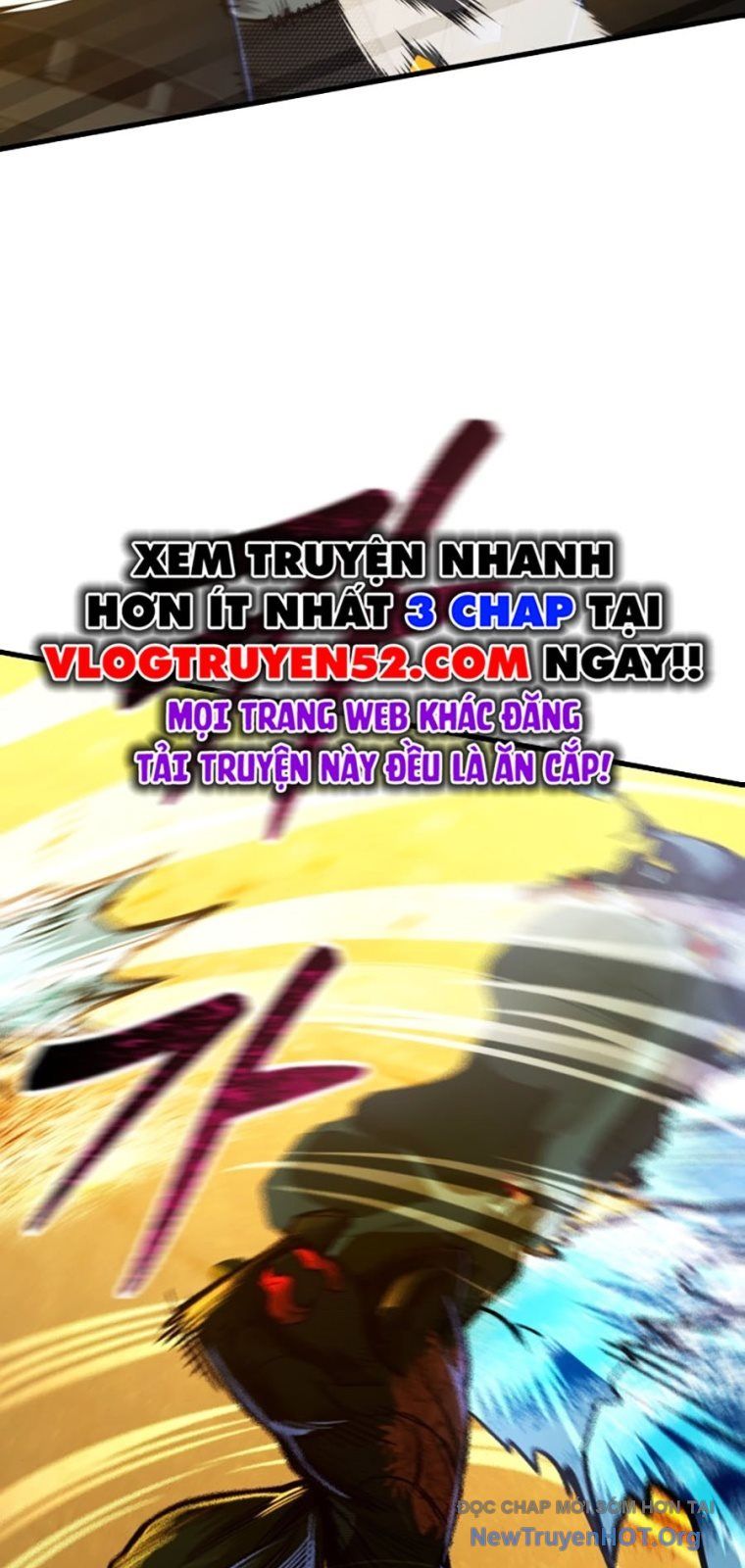 Thực Thi Công Lý Chapter 16 - Trang 2