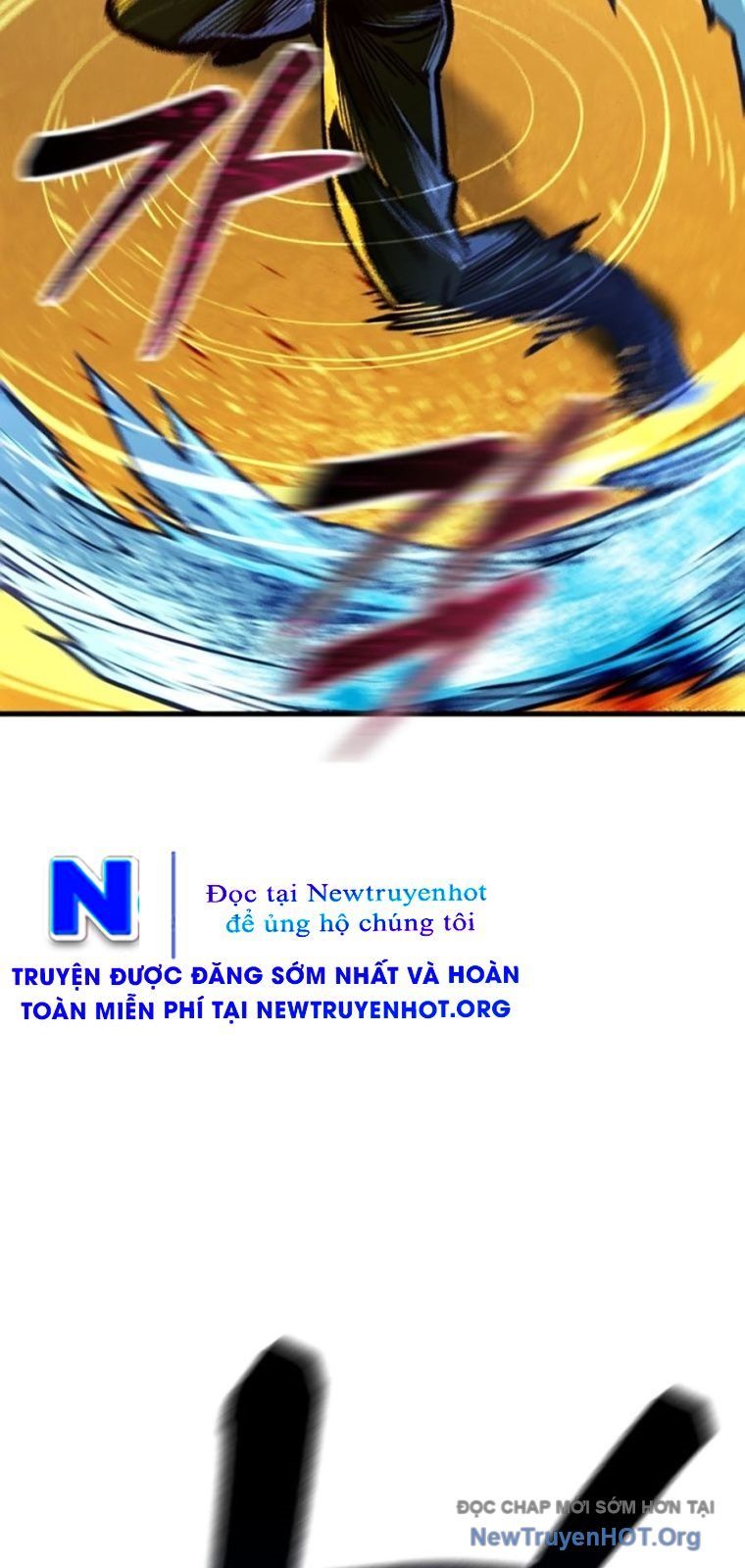 Thực Thi Công Lý Chapter 16 - Trang 2