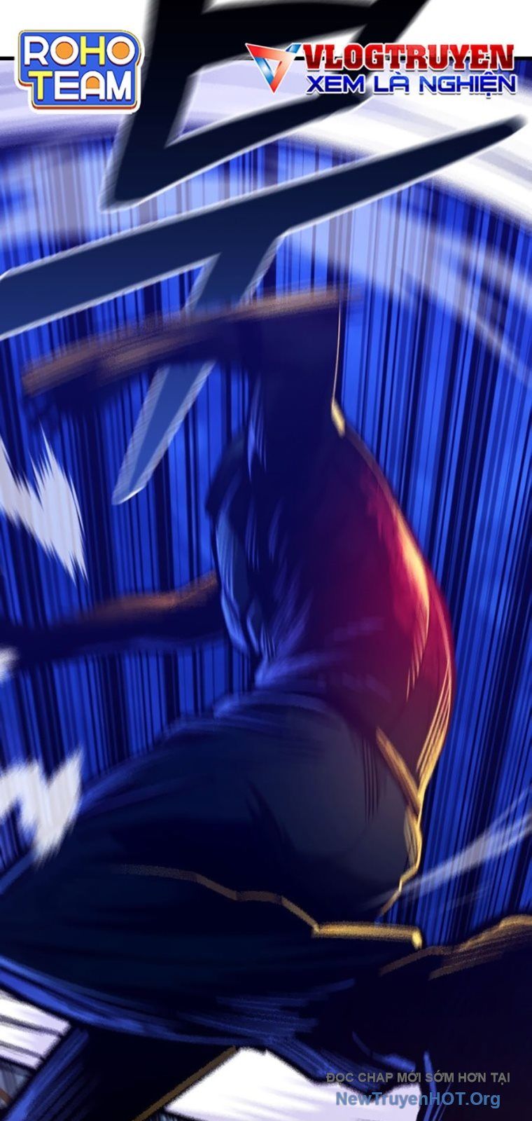 Thực Thi Công Lý Chapter 16 - Trang 2