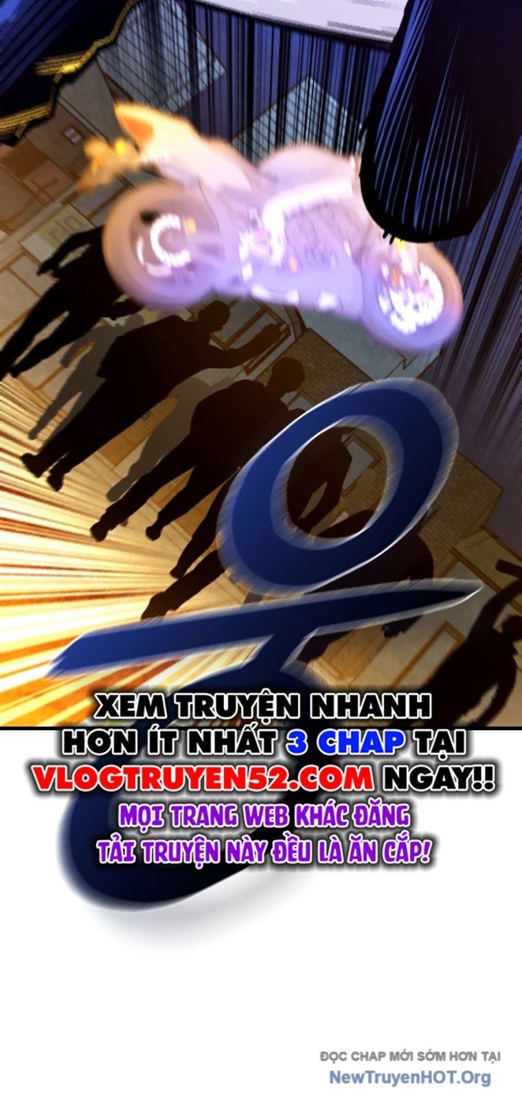 Thực Thi Công Lý Chapter 16 - Trang 2