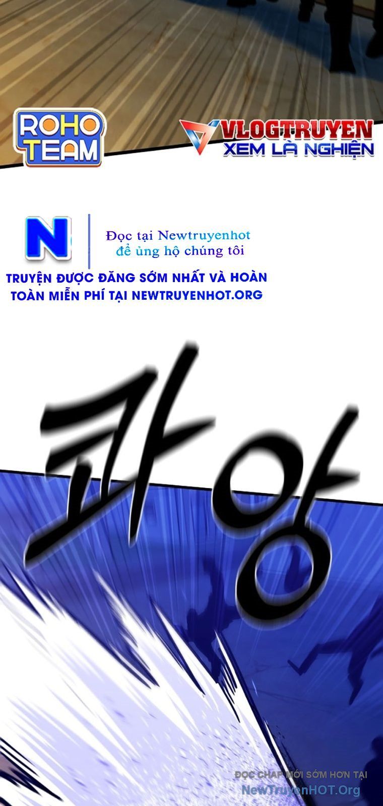 Thực Thi Công Lý Chapter 16 - Trang 2
