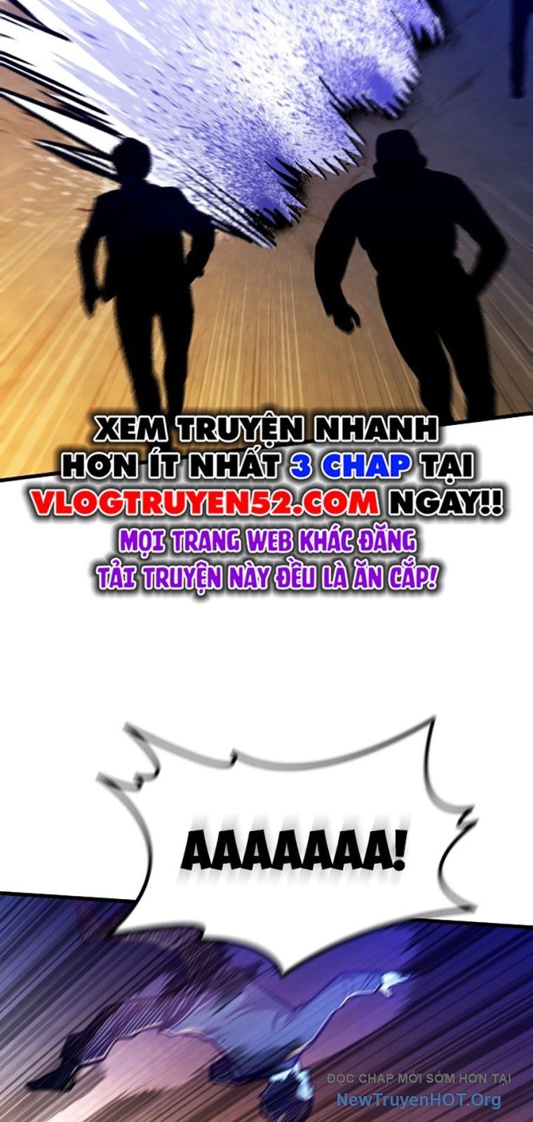 Thực Thi Công Lý Chapter 16 - Trang 2