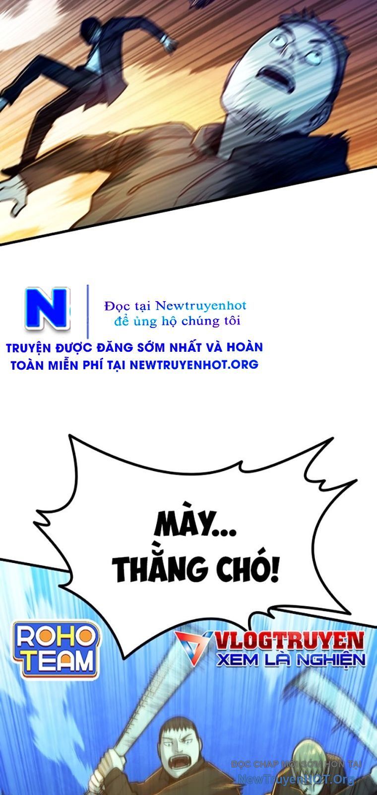 Thực Thi Công Lý Chapter 16 - Trang 2