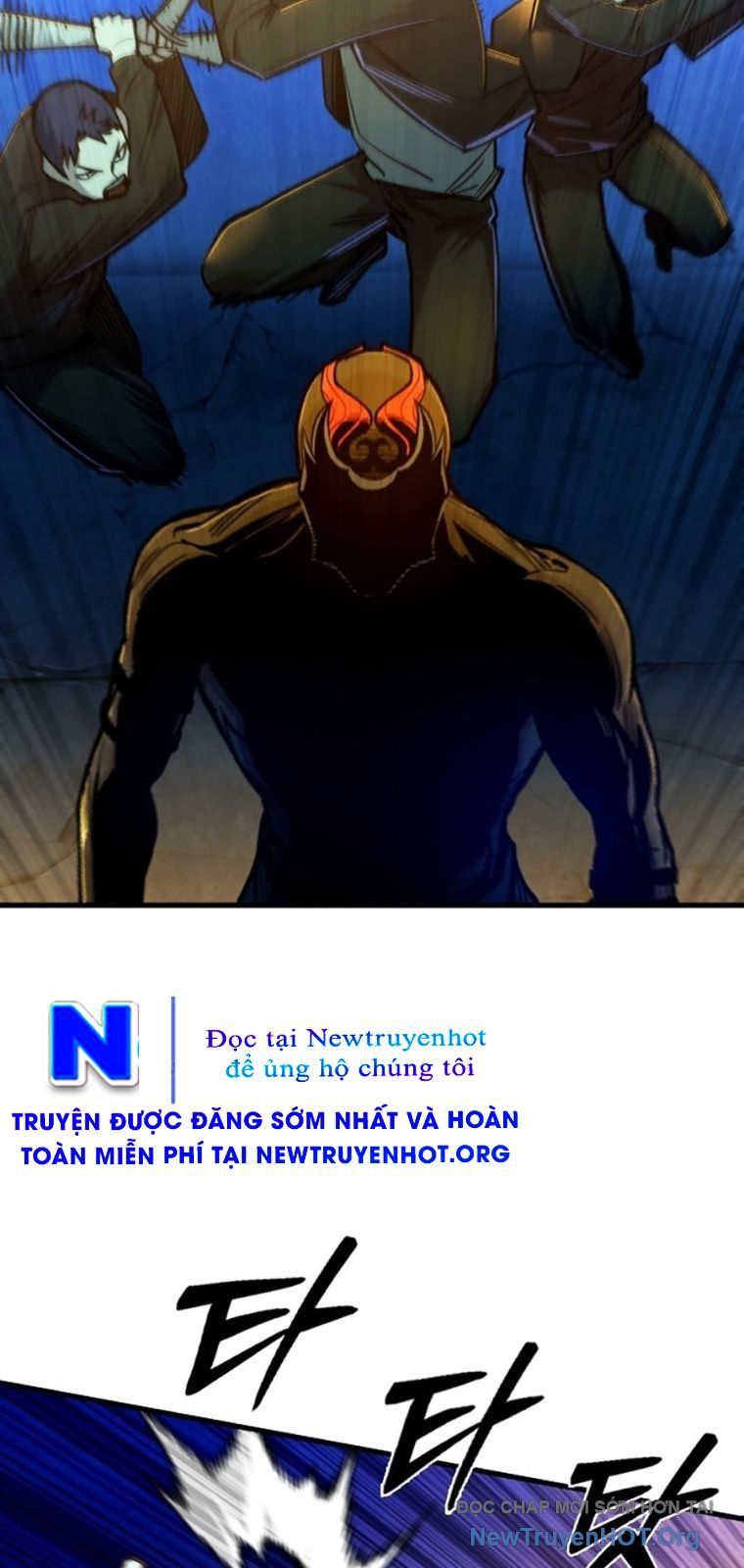 Thực Thi Công Lý Chapter 16 - Trang 2