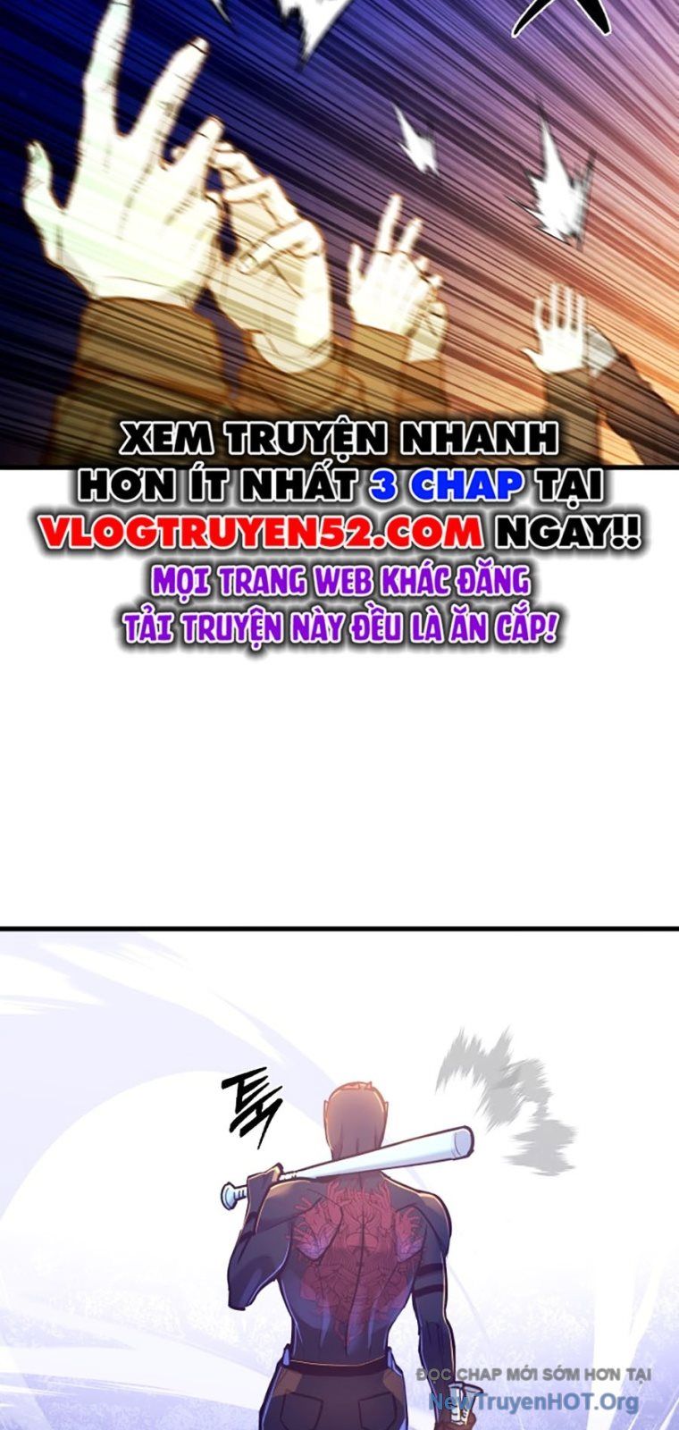Thực Thi Công Lý Chapter 16 - Trang 2