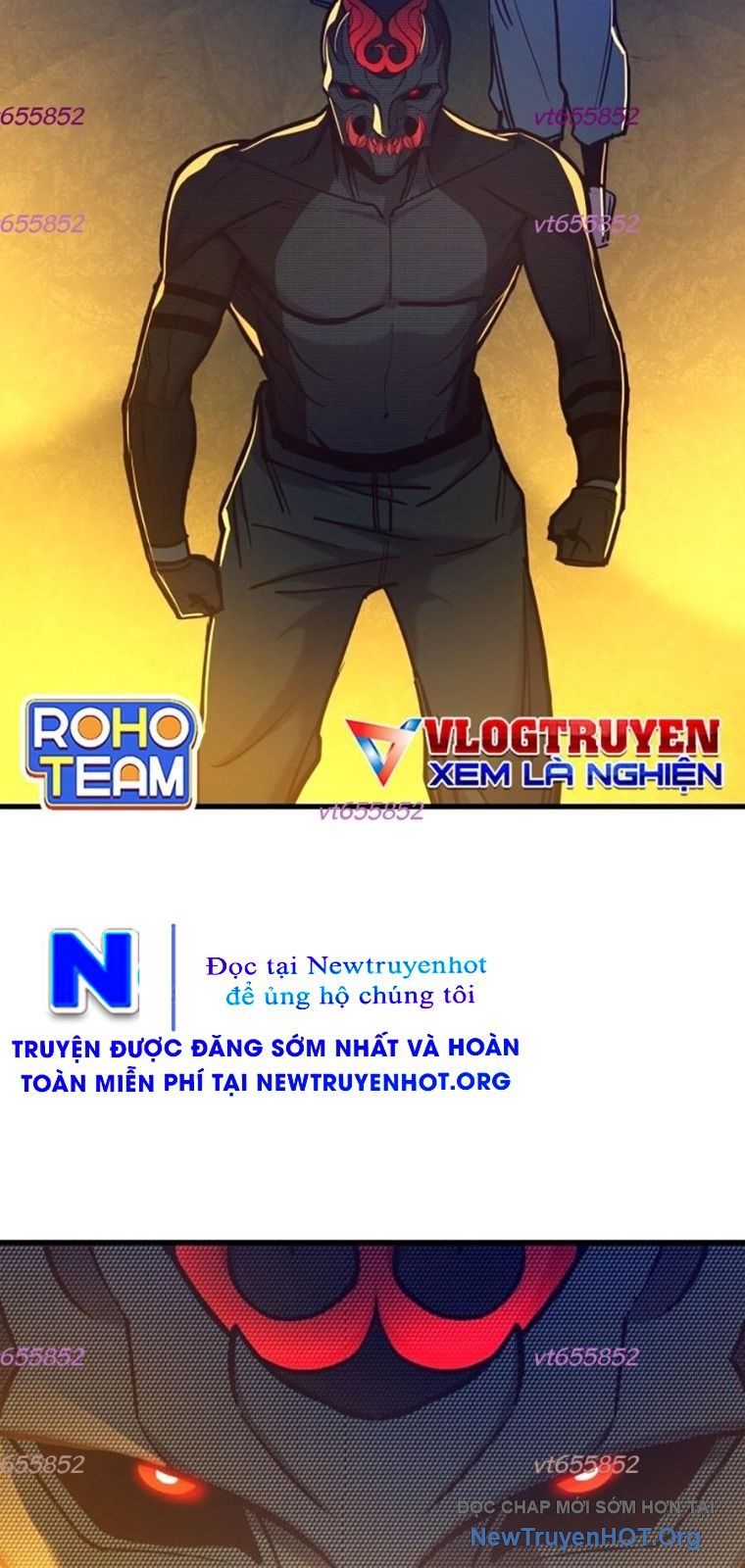 Thực Thi Công Lý Chapter 16 - Trang 2