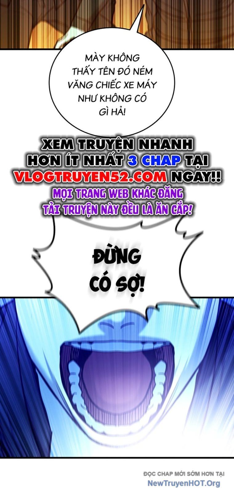 Thực Thi Công Lý Chapter 16 - Trang 2