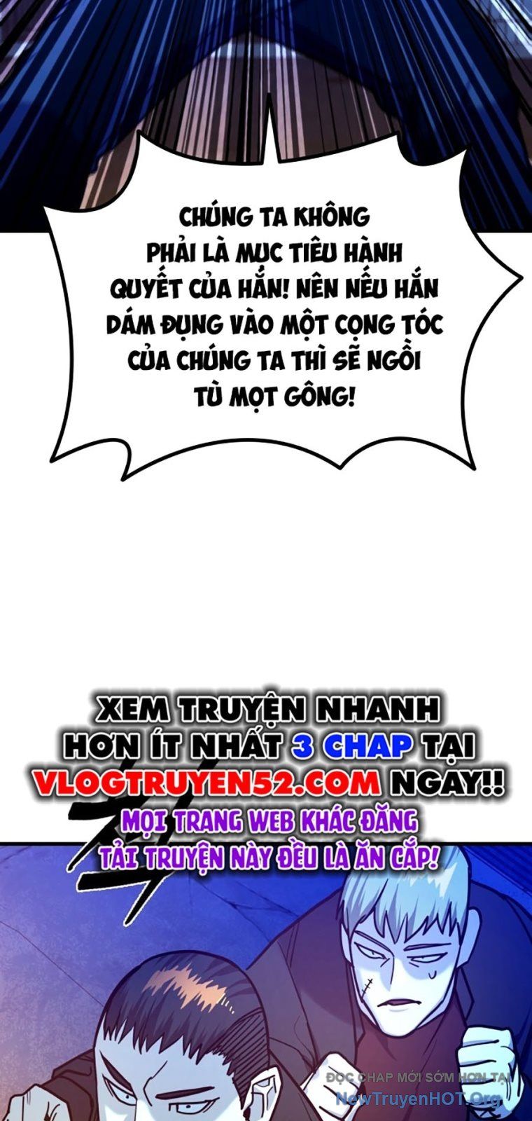 Thực Thi Công Lý Chapter 16 - Trang 2