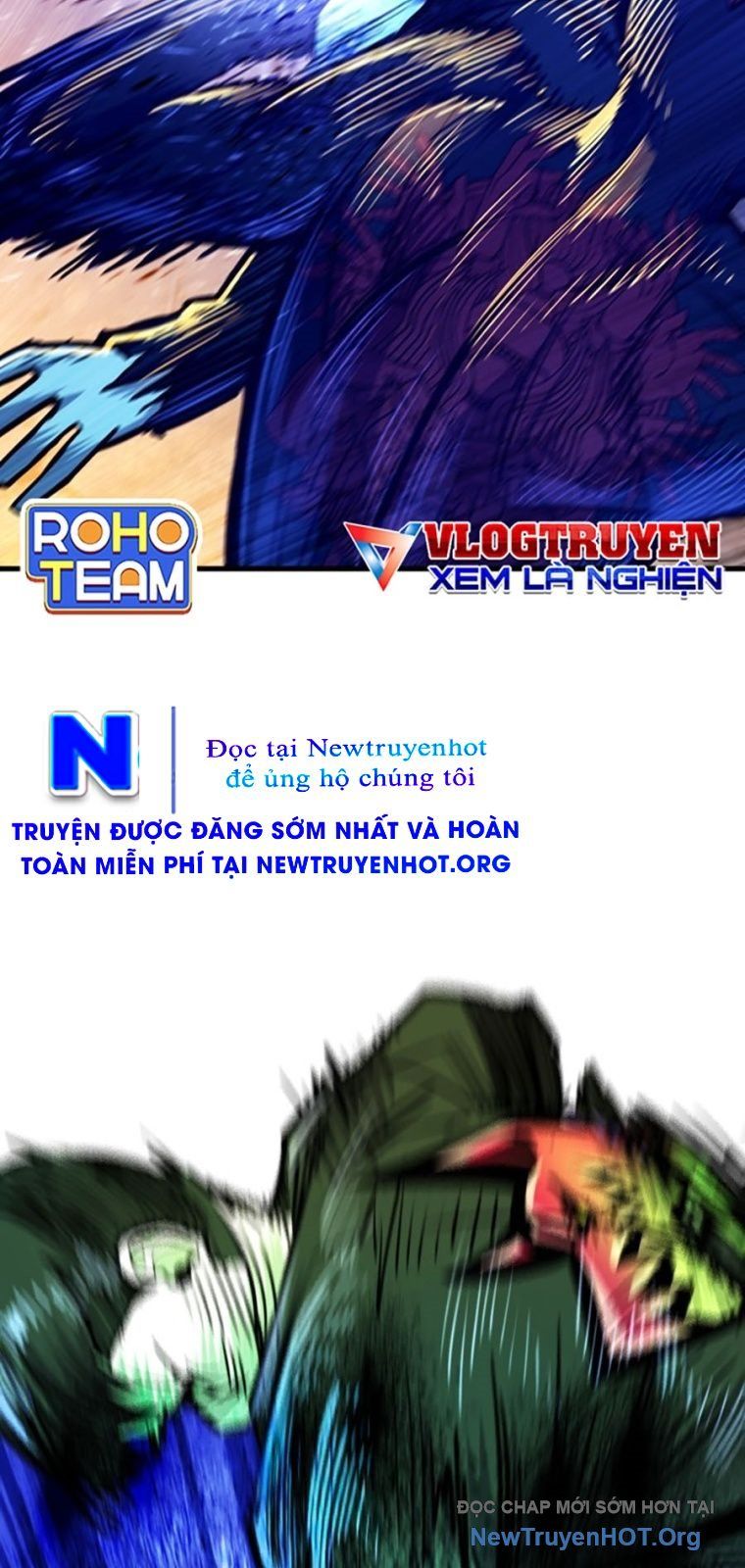 Thực Thi Công Lý Chapter 16 - Trang 2