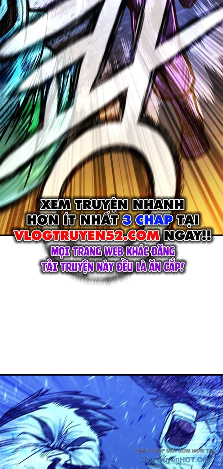 Thực Thi Công Lý Chapter 16 - Trang 2