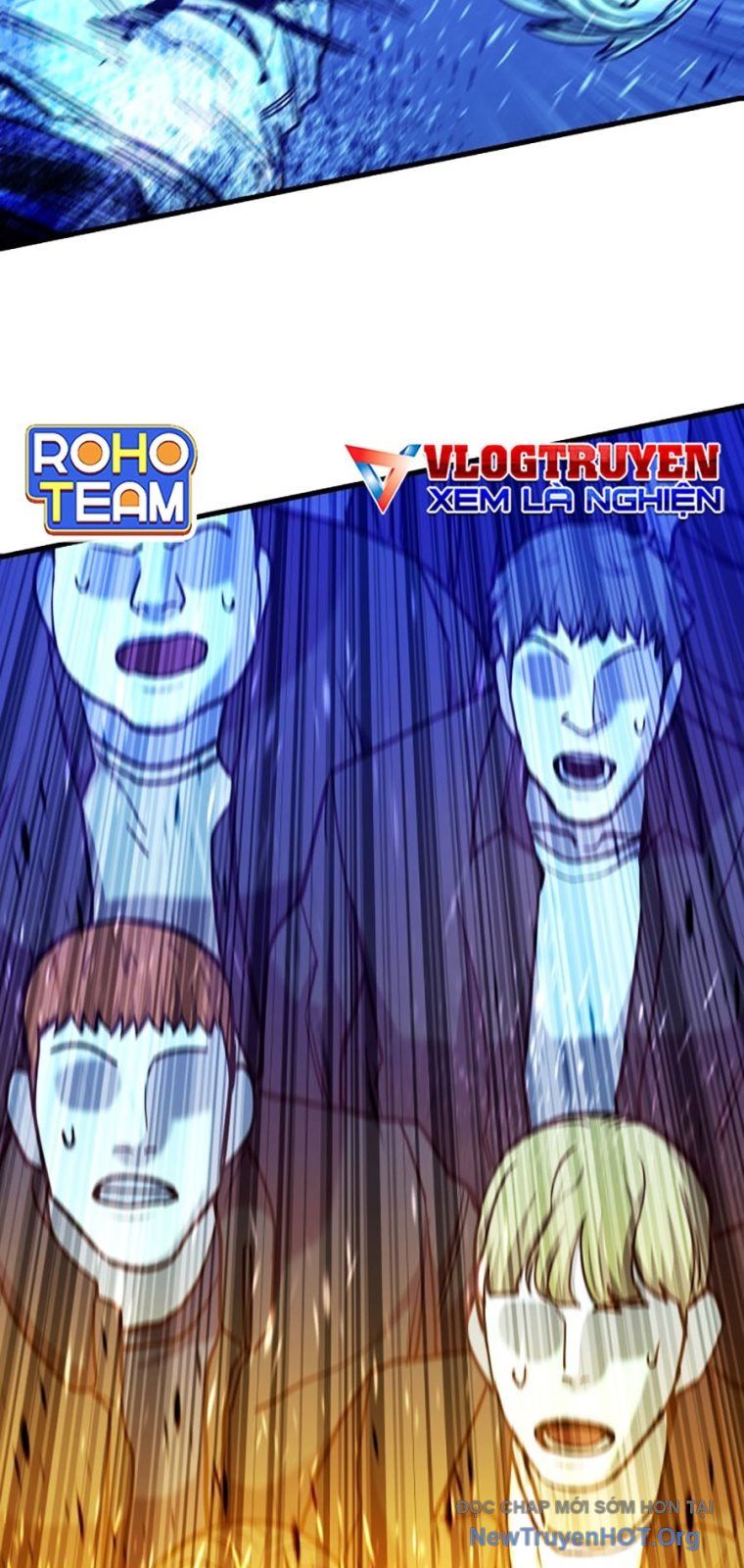 Thực Thi Công Lý Chapter 16 - Trang 2