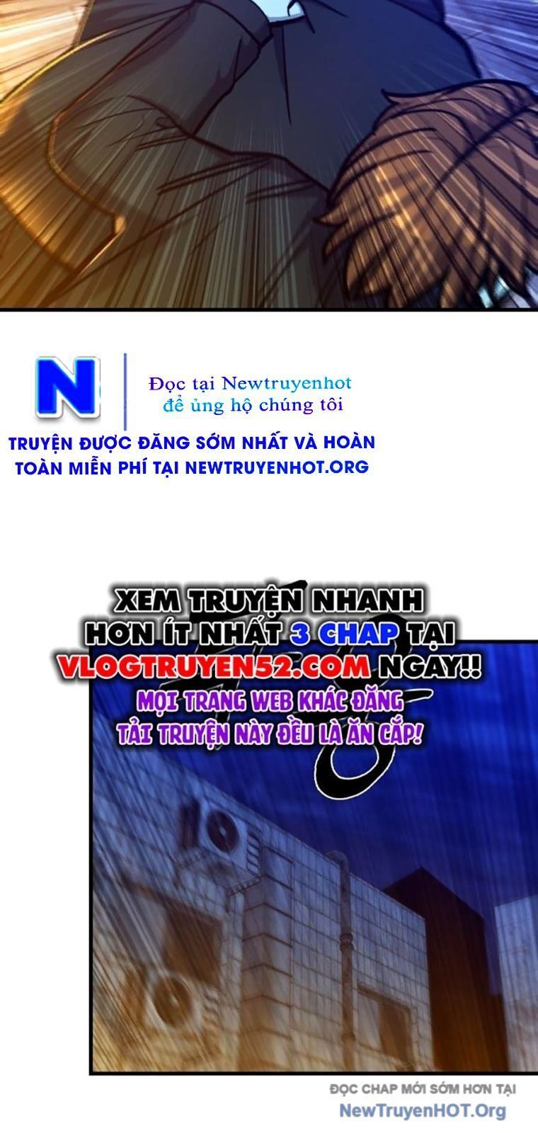 Thực Thi Công Lý Chapter 17 - Trang 2