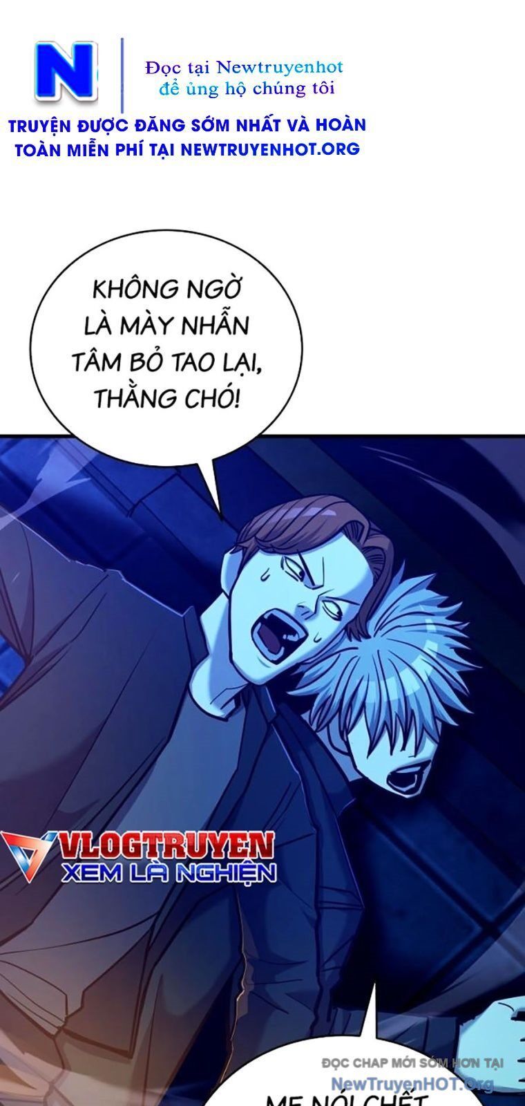 Thực Thi Công Lý Chapter 17 - Trang 2