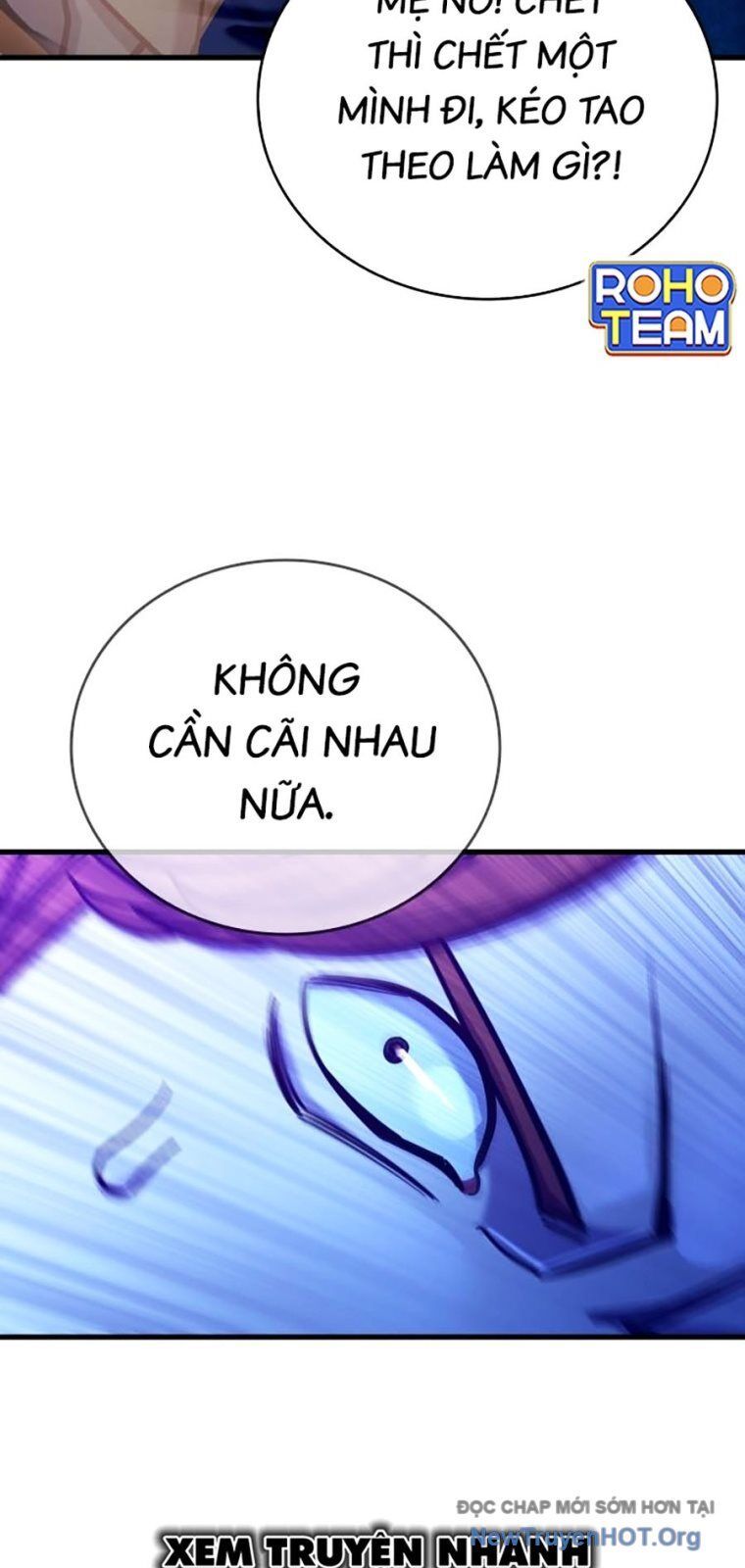 Thực Thi Công Lý Chapter 17 - Trang 2
