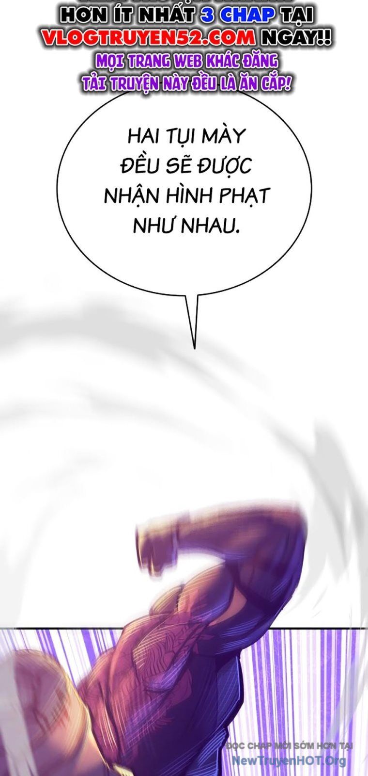 Thực Thi Công Lý Chapter 17 - Trang 2