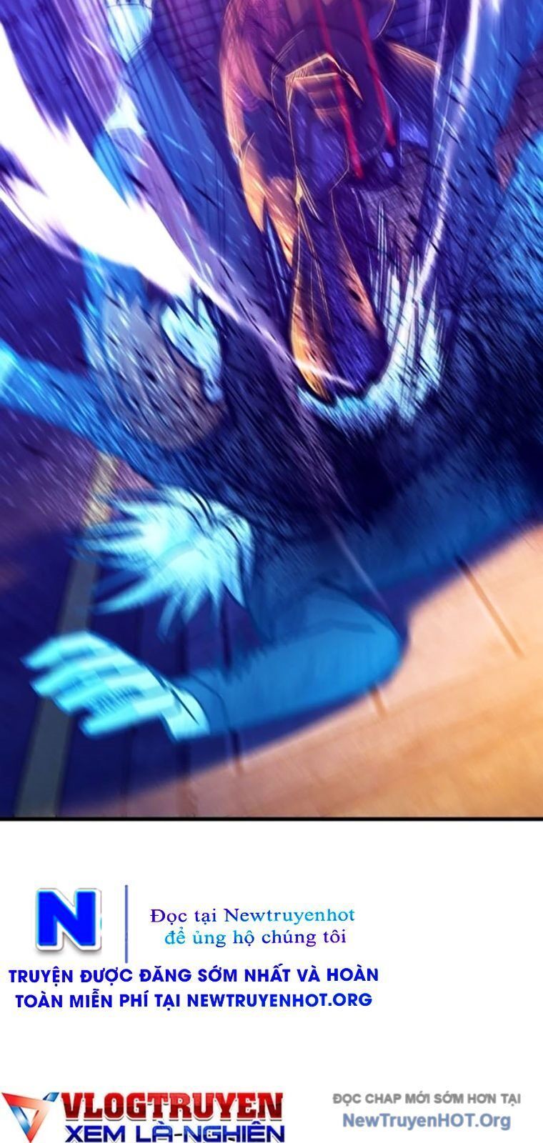 Thực Thi Công Lý Chapter 17 - Trang 2