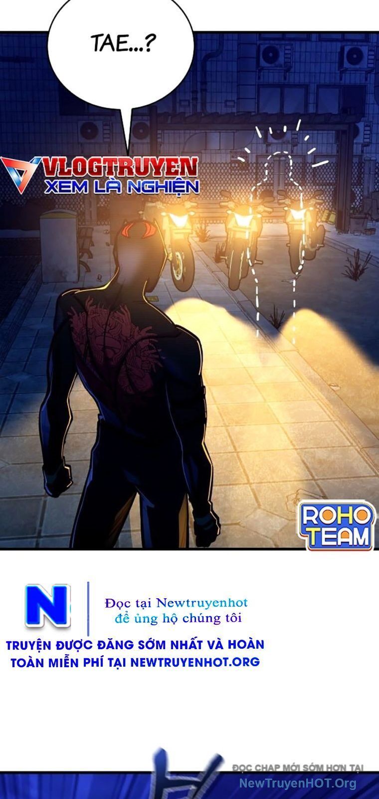 Thực Thi Công Lý Chapter 17 - Trang 2
