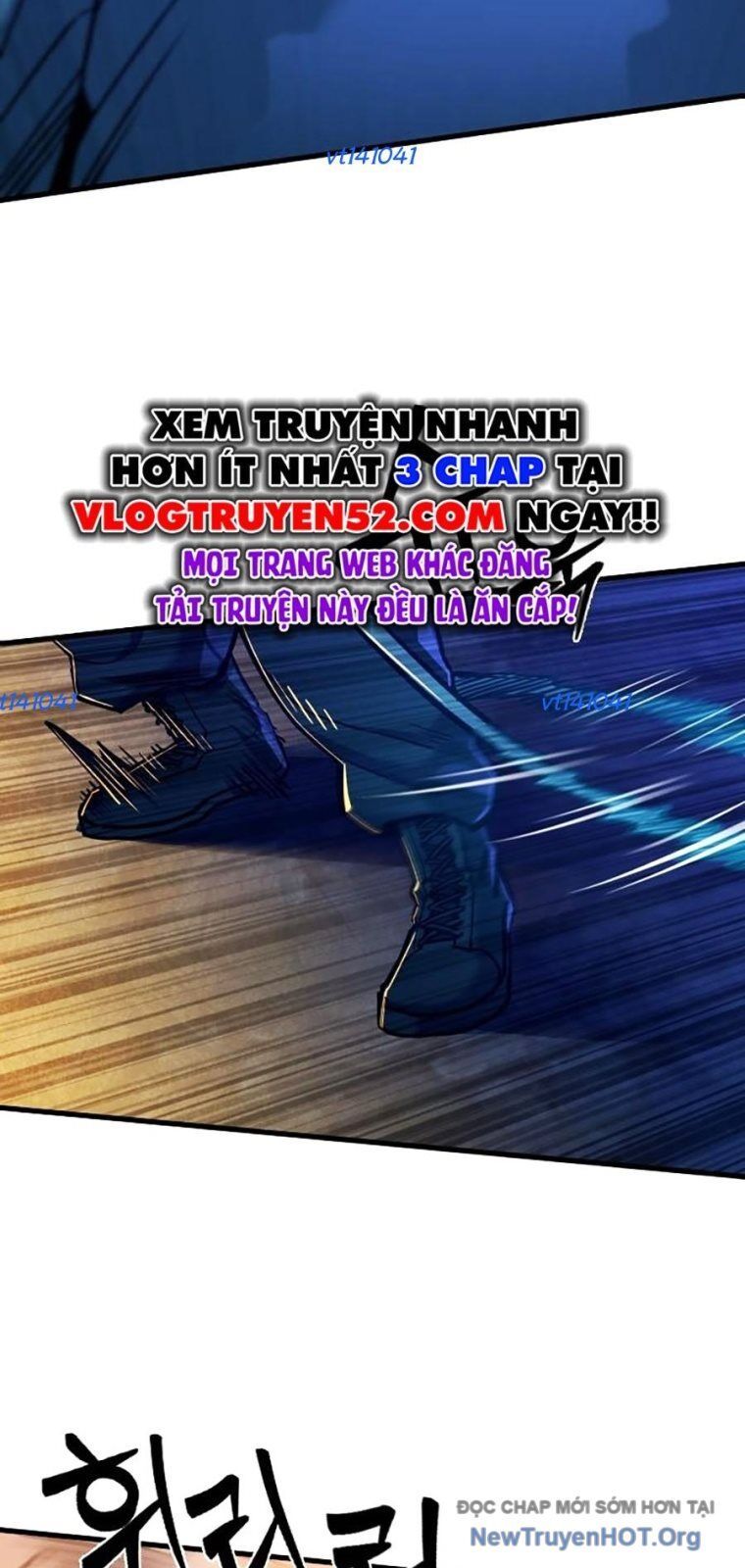 Thực Thi Công Lý Chapter 17 - Trang 2