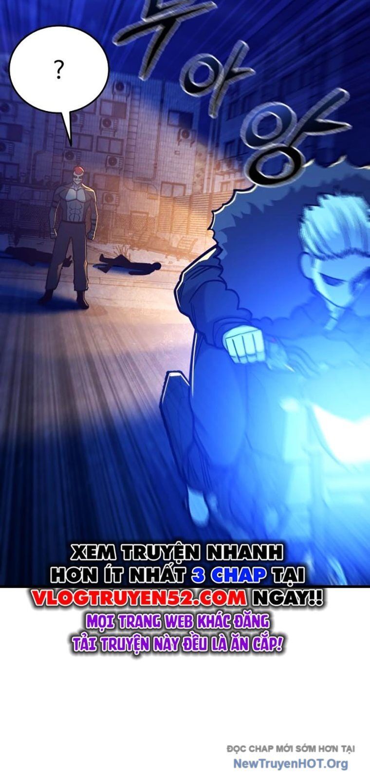 Thực Thi Công Lý Chapter 17 - Trang 2
