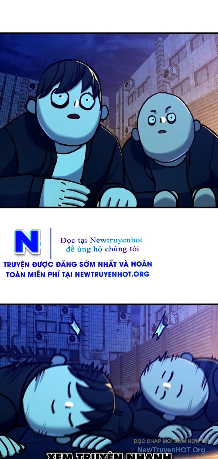 Thực Thi Công Lý Chapter 17 - Trang 2