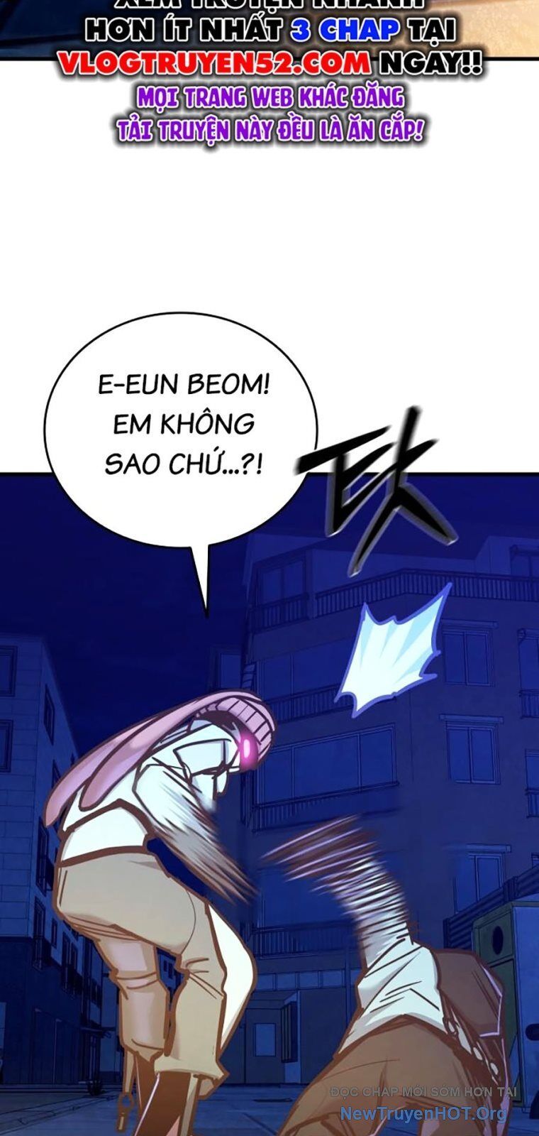 Thực Thi Công Lý Chapter 17 - Trang 2
