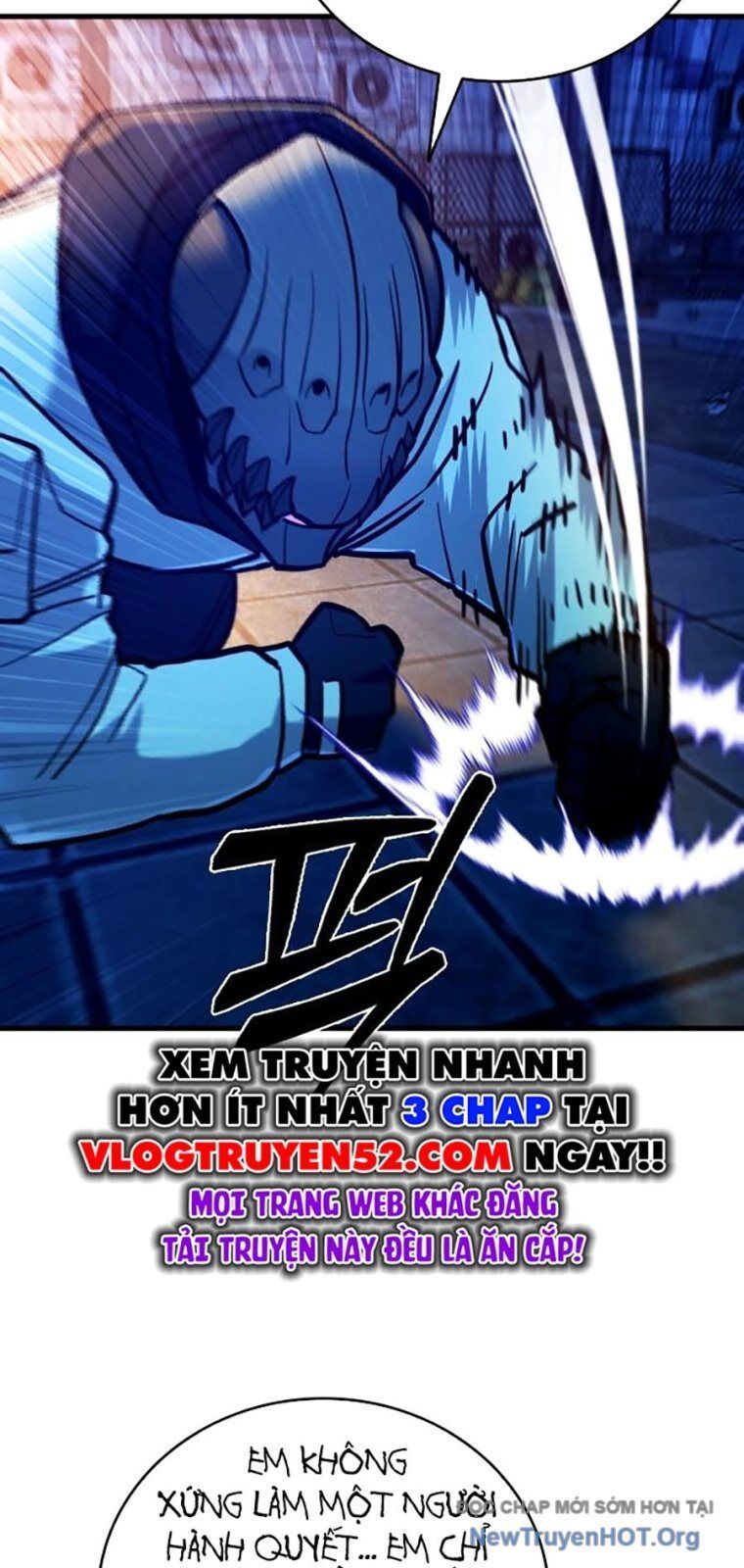 Thực Thi Công Lý Chapter 17 - Trang 2