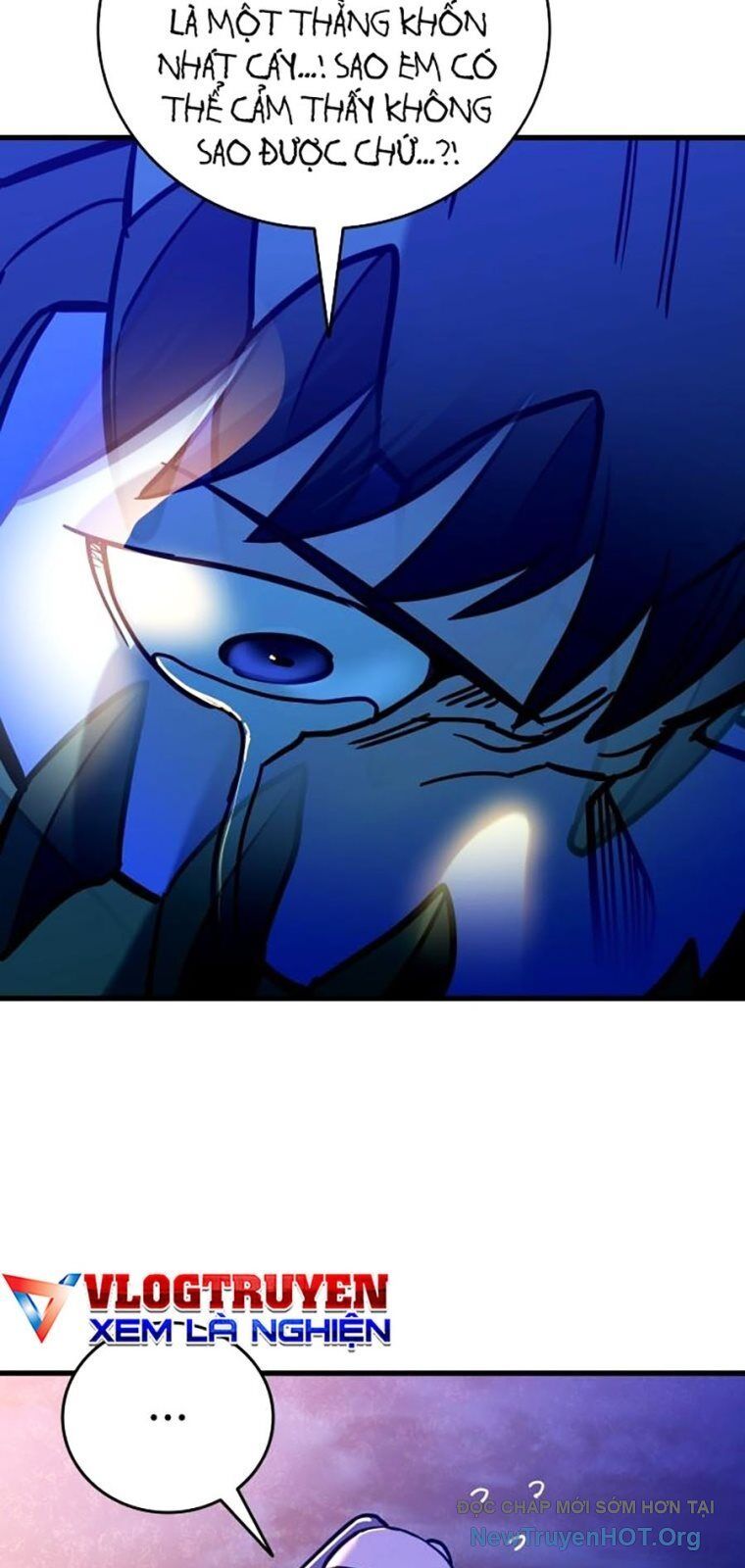 Thực Thi Công Lý Chapter 17 - Trang 2